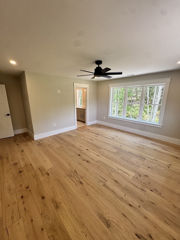 43 Panettieri Drive