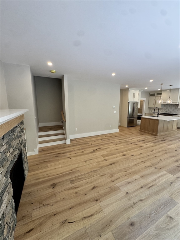 43 Panettieri Drive