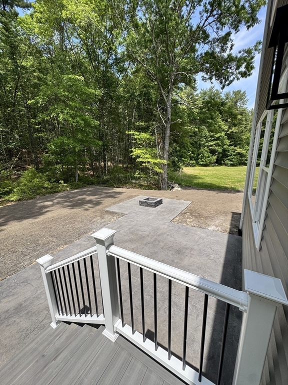 43 Panettieri Drive