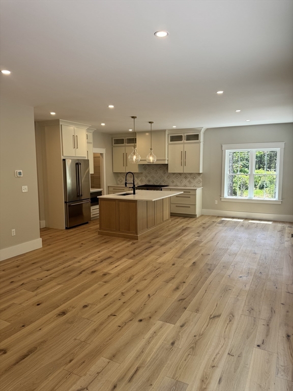 43 Panettieri Drive