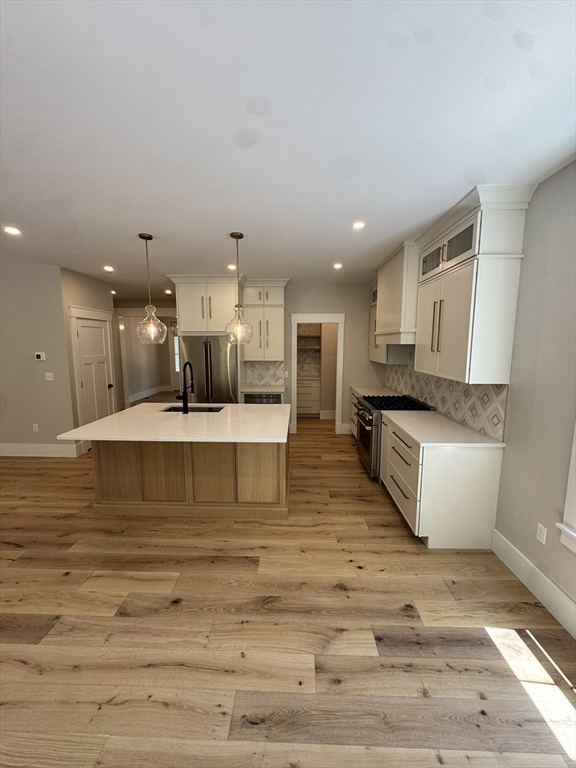 43 Panettieri Drive