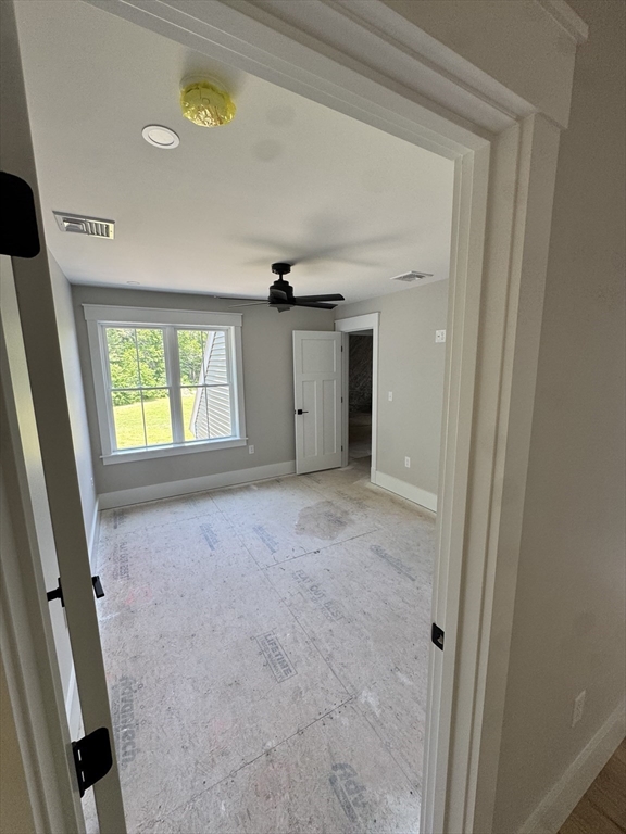 43 Panettieri Drive