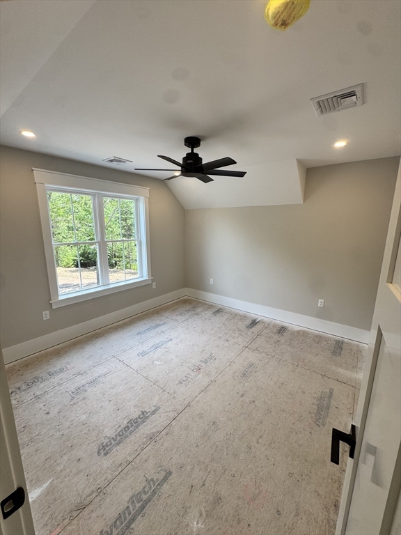 43 Panettieri Drive