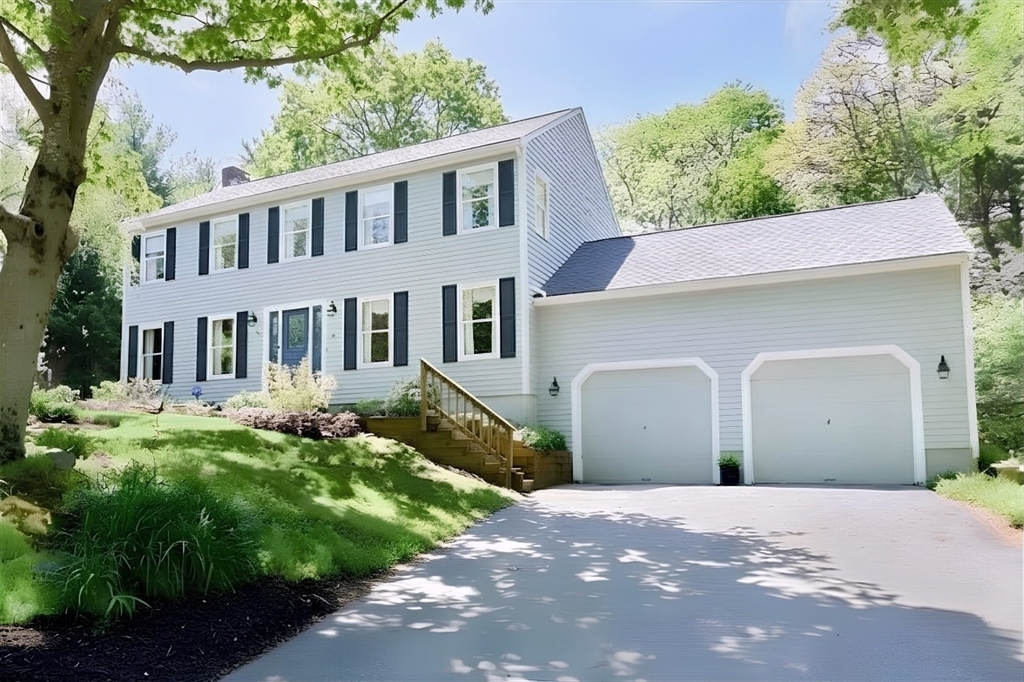 10 Windemere Way