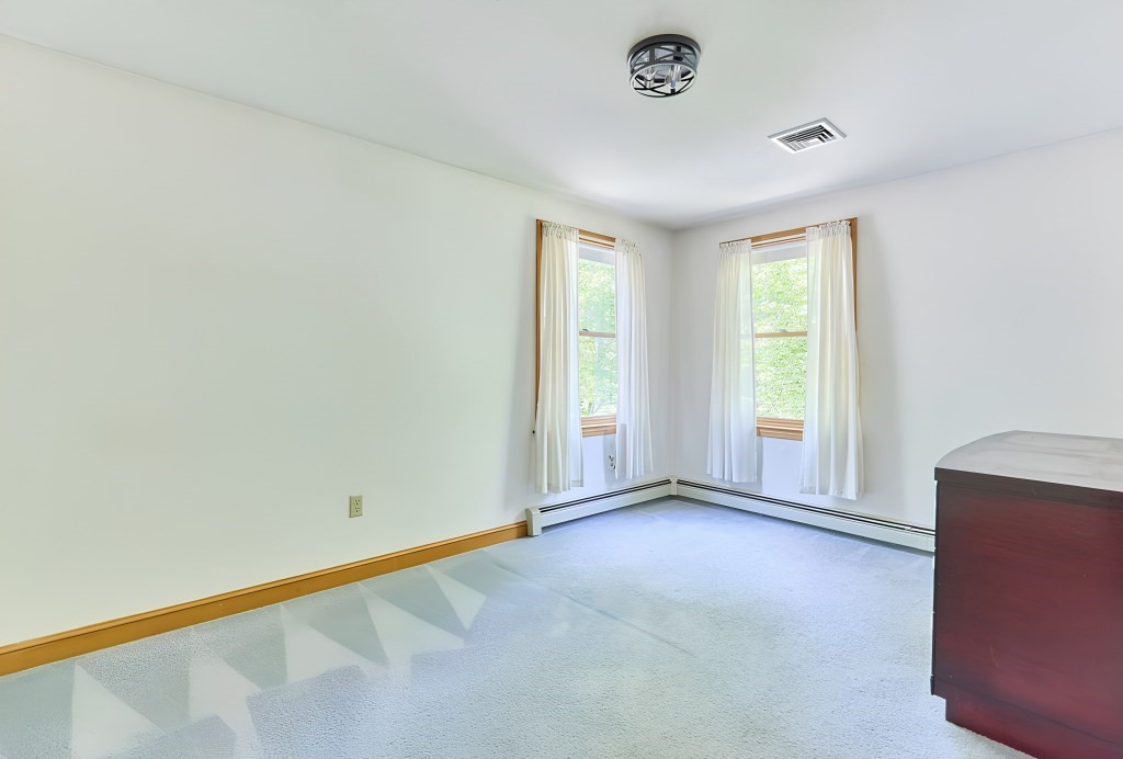 10 Windemere Way