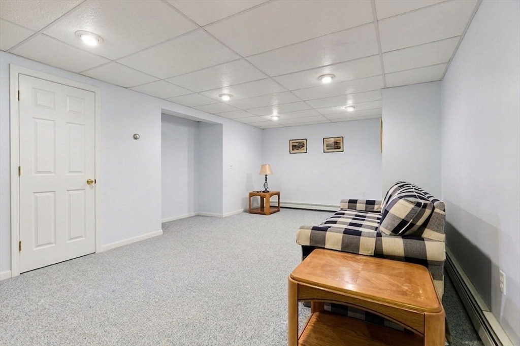10 Windemere Way
