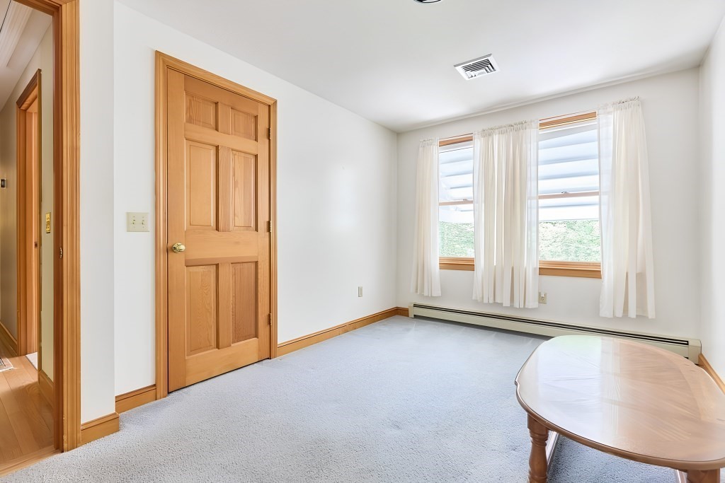 10 Windemere Way