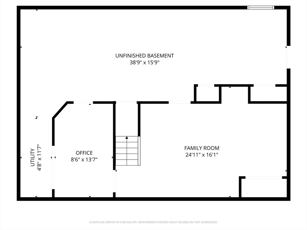 10 Windemere Way