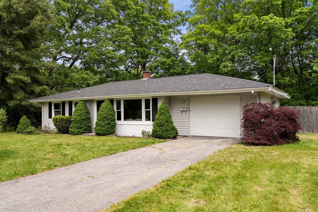 67 Roslyn Rd