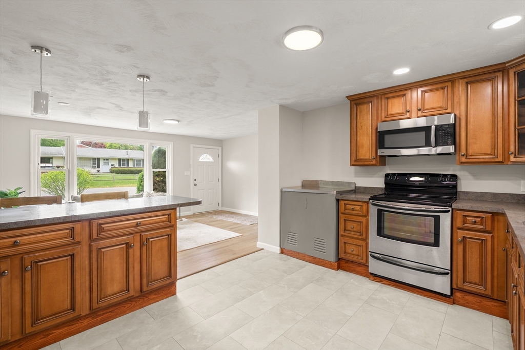 67 Roslyn Rd
