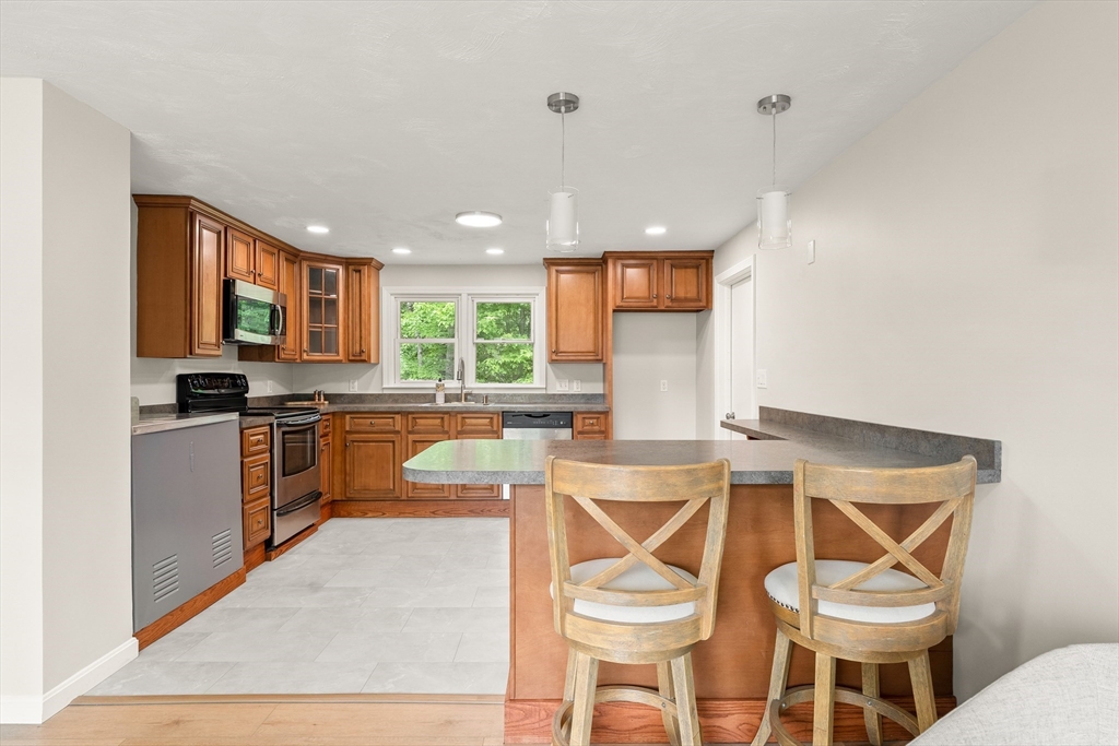 67 Roslyn Rd