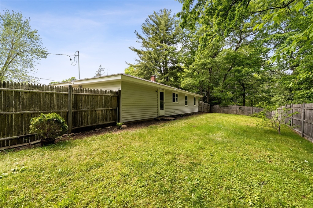 67 Roslyn Rd