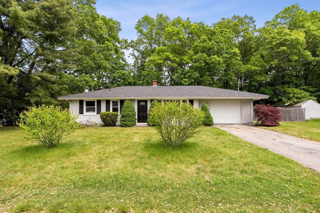 67 Roslyn Rd