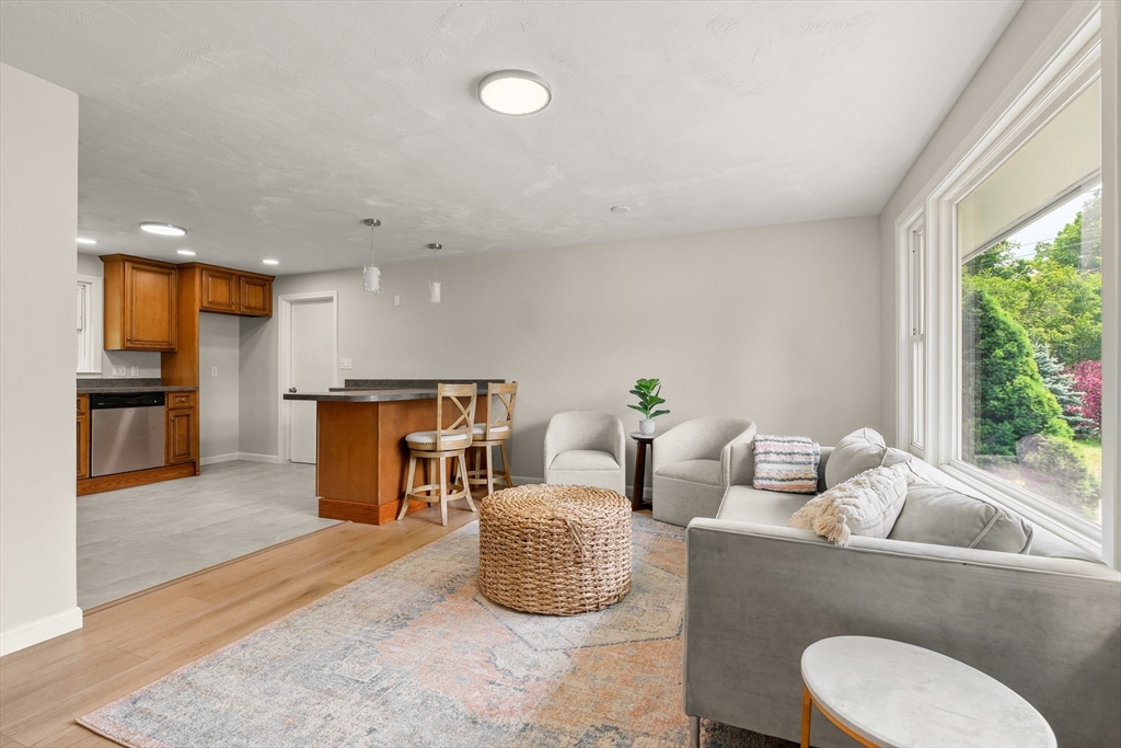 67 Roslyn Rd