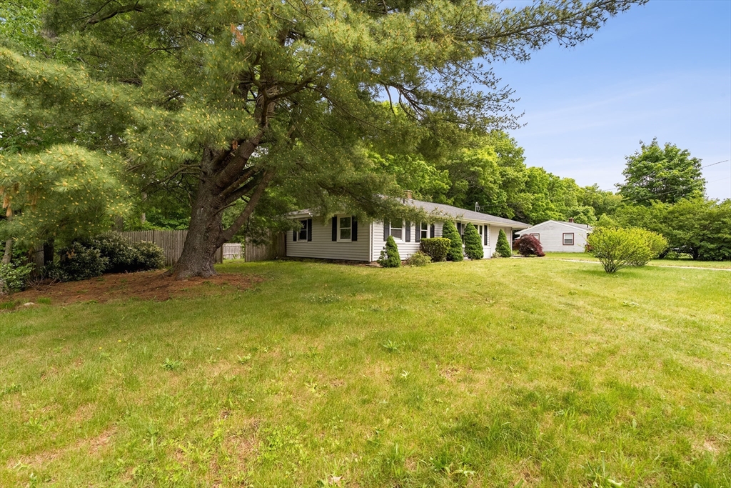 67 Roslyn Rd