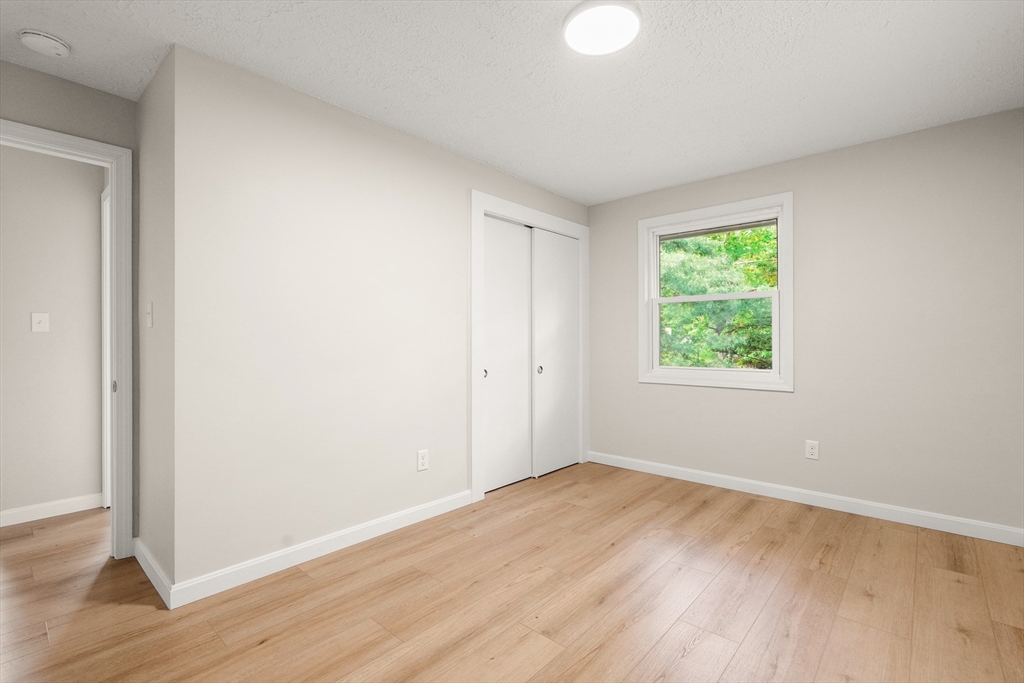 67 Roslyn Rd