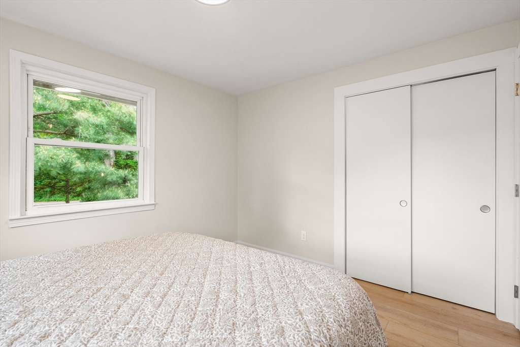 67 Roslyn Rd