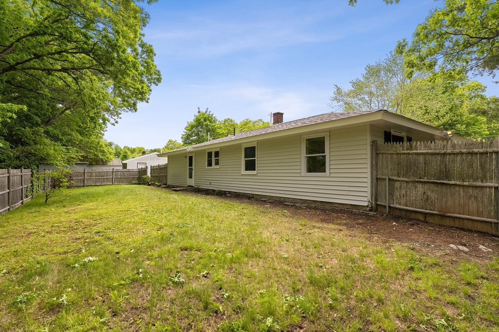 67 Roslyn Rd