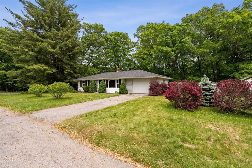 67 Roslyn Rd
