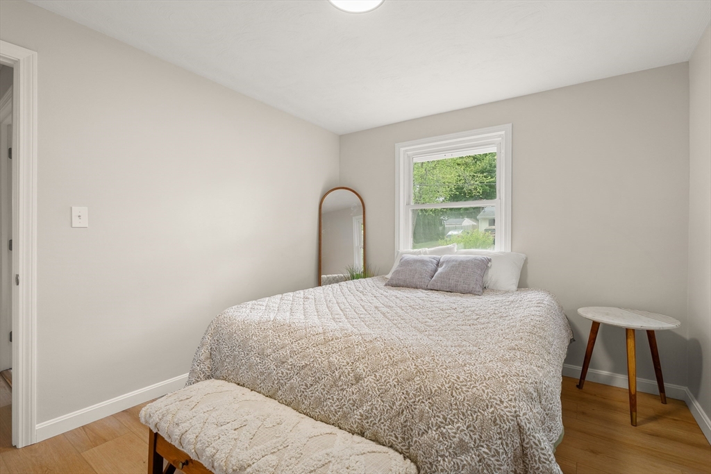 67 Roslyn Rd