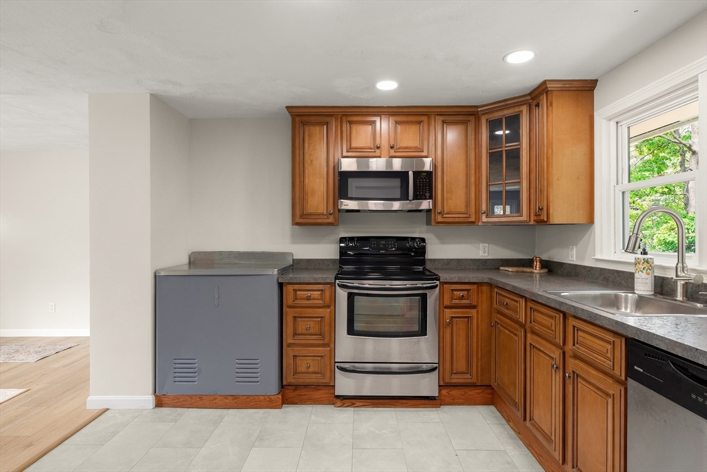 67 Roslyn Rd