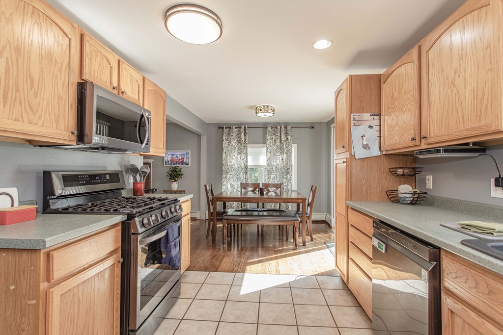 37 Forest Trail