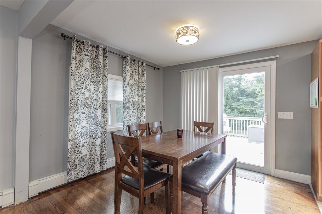 37 Forest Trail