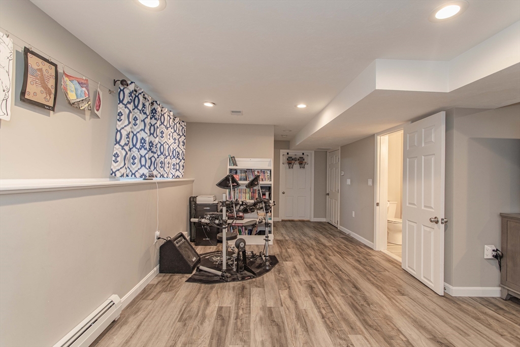 37 Forest Trail