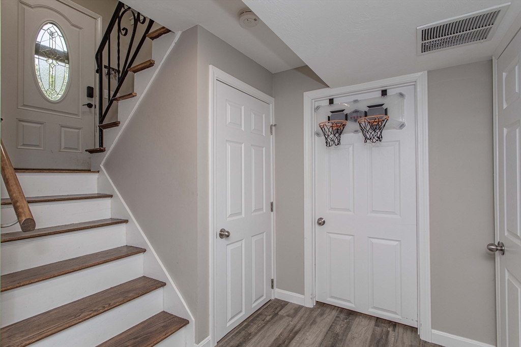 37 Forest Trail