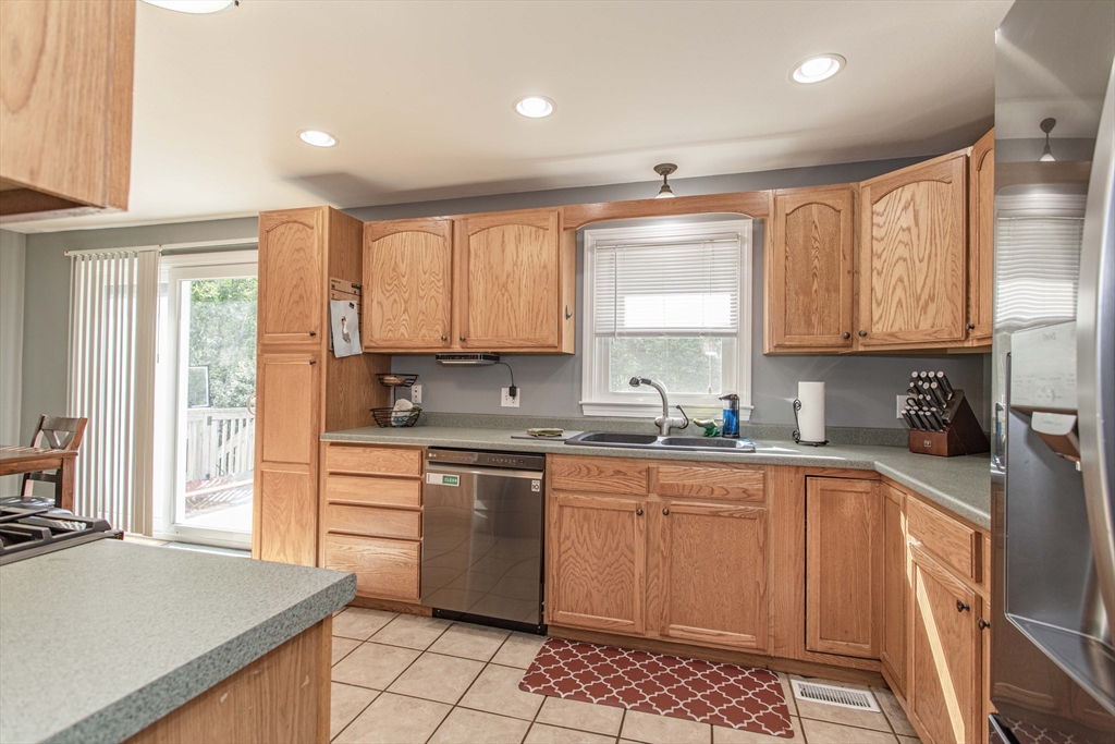 37 Forest Trail