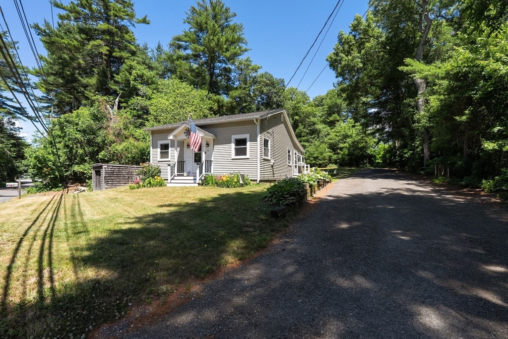47 Anderson Ave