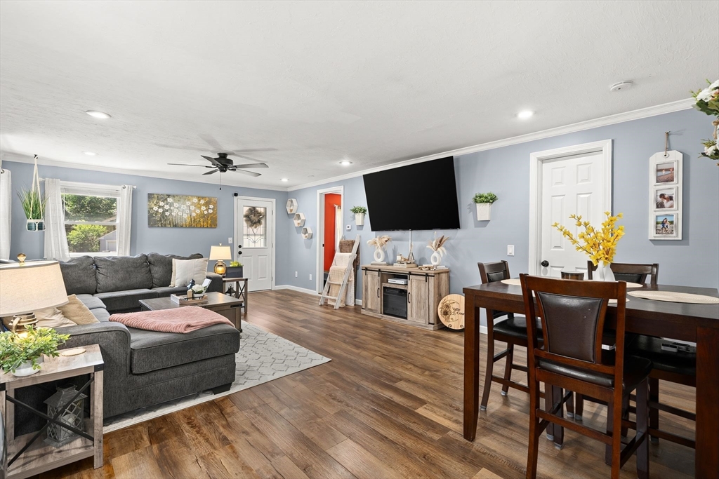 47 Anderson Ave