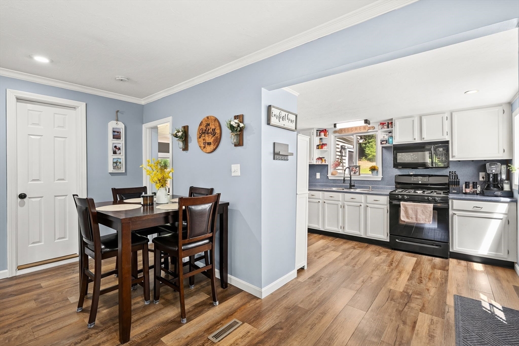 47 Anderson Ave