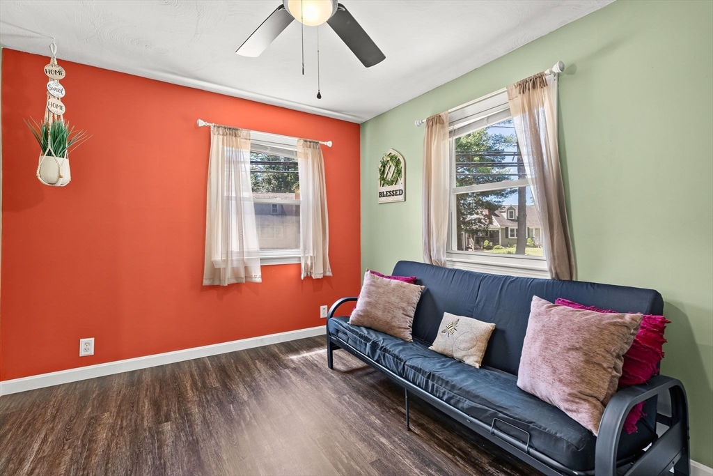 47 Anderson Ave