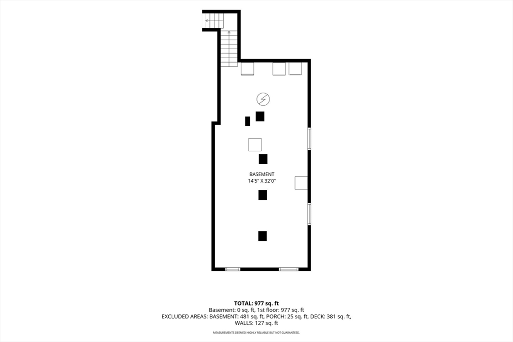47 Anderson Ave