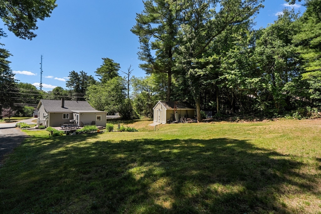47 Anderson Ave