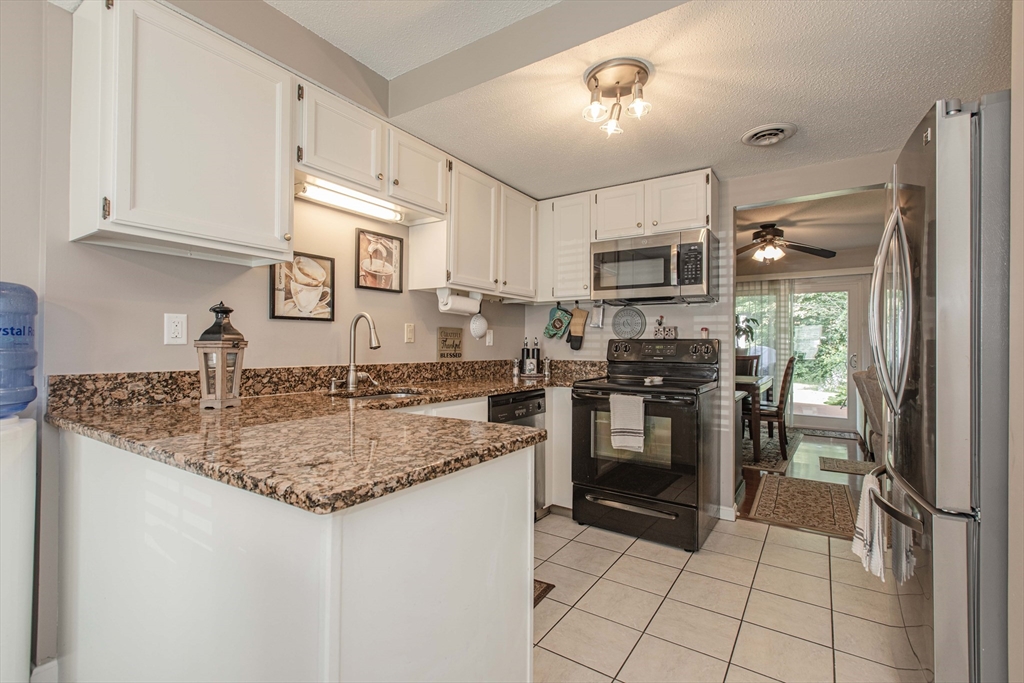 125 Highland Street # 402