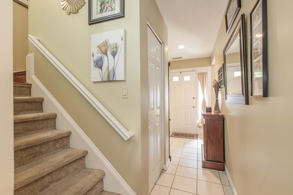 125 Highland Street # 402