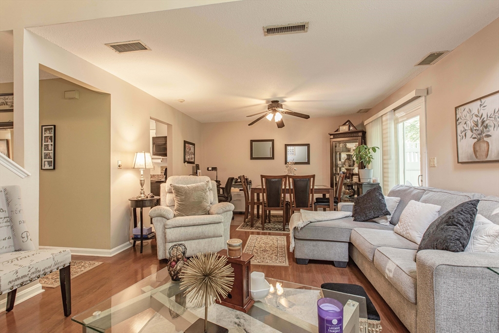 125 Highland Street # 402