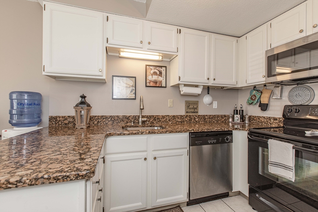 125 Highland Street # 402