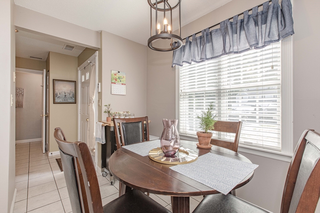 125 Highland Street # 402