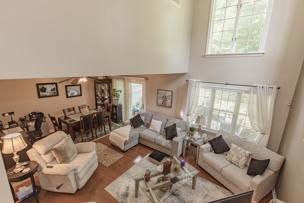 125 Highland Street # 402