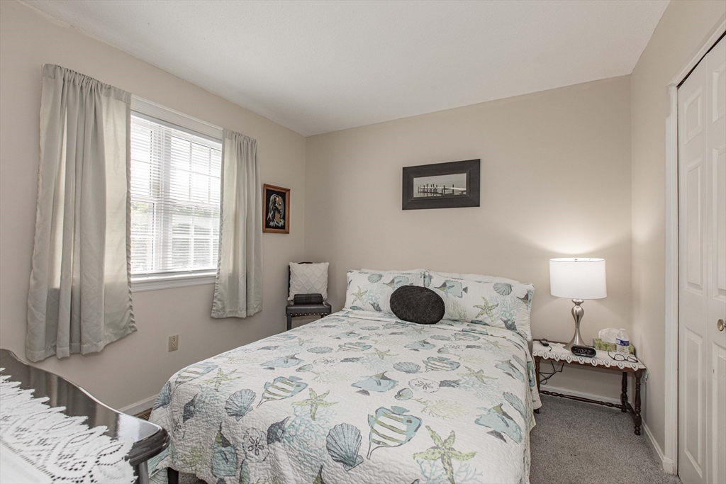 125 Highland Street # 402