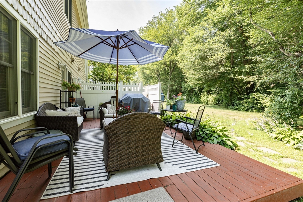 125 Highland Street # 402