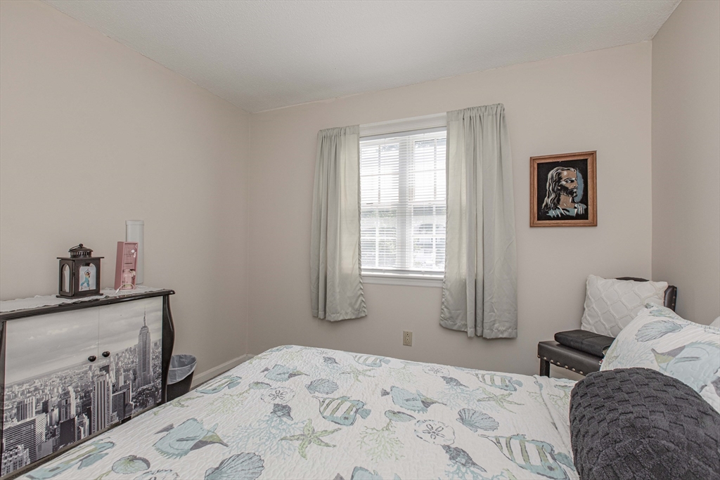 125 Highland Street # 402