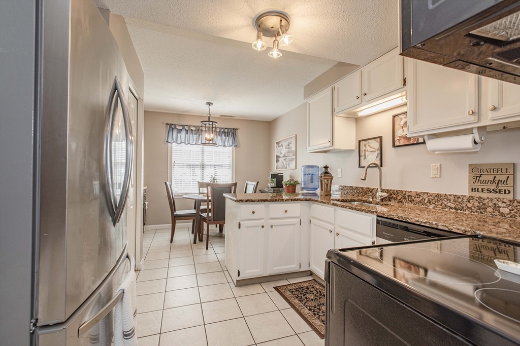125 Highland Street # 402
