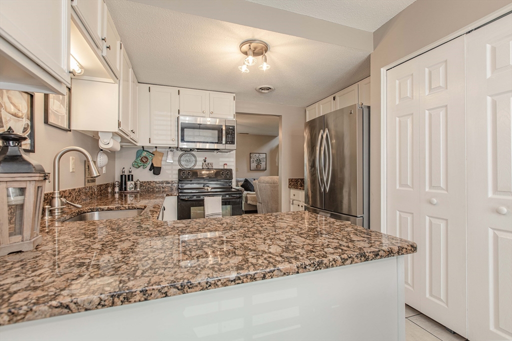 125 Highland Street # 402