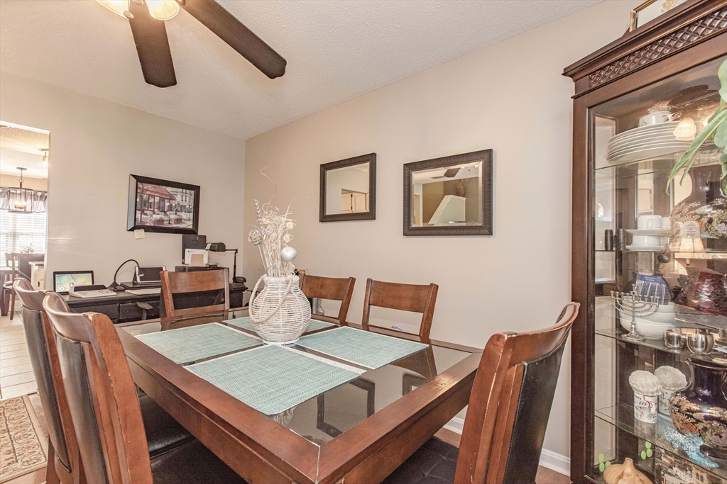 125 Highland Street # 402