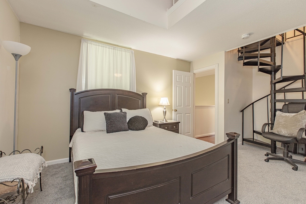125 Highland Street # 402
