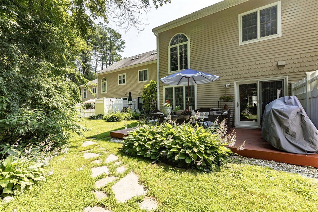 125 Highland Street # 402